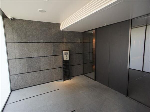 ベルファース目黒の物件内観写真